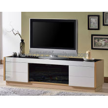 TV Cabinet